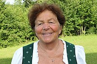 Christine Bortenschlager