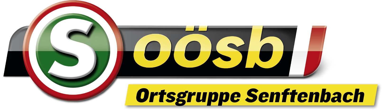 OÖSB Senftenbach